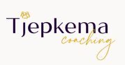 mijn.tjepkemacoaching.nl